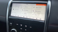 Land Rover Discovery Sport 2.0 D240 R-Dynamic S 5dr Auto Diesel Station Wagon